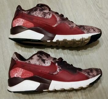 Кроссовки nike air