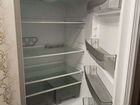 Холодильник Pozis RK-149, серый объявление продам