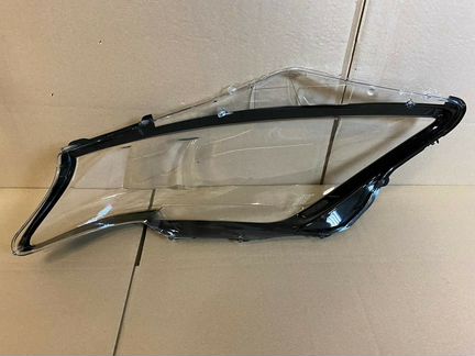 Стекло фары Lexus RX 3