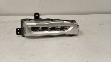 Птф левая BMW X5 G05