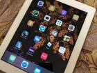 iPad 3 16 гб идеал сост объявление продам