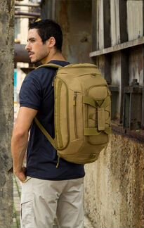 Рюкзак сумка для работы