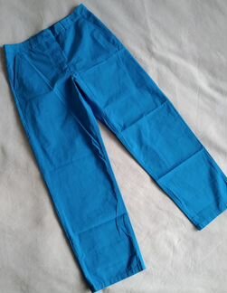 Cos брюки женские UK10 EUR36