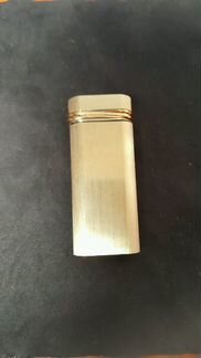 Зажигалка cartier
