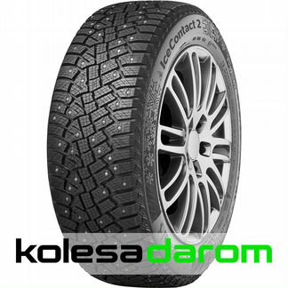 Зимние шины R15 195/60 - 700608300