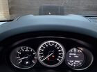 Mazda CX-5 2.0 AT, 2019, 18 000 км объявление продам