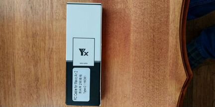 Кабель type-c type-c кабель передачи данных