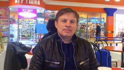 Прораб отделочных работ. Начальник участка