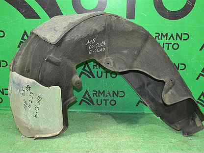 91 690. 91 690. 91 690. Кресло маникюрное и педикюрное 2 в 1. 91 690.