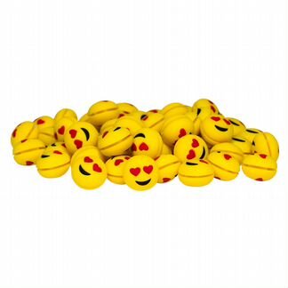 Виброгаситель 7/6 dampener emoji