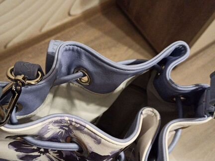 Сумка женская новая