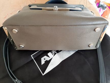 Сумочка Альба