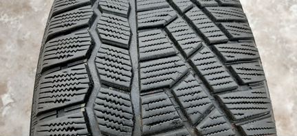 225 60 17 Continental Cross Contact Viking