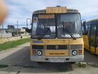 Школьный автобус ПАЗ 32053-70 объявление продам