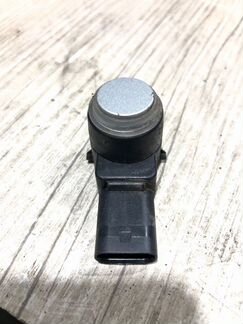 Парктроник Mercedes-Benz E-Class W211 W 211 rest