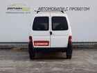 Peugeot Partner 1.4 МТ, 2010, 215 000 км объявление продам