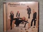 CD Fleetwood Mac, THE dance