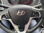 Hyundai i20 1.4 МТ, 2010, 157 000 км объявление продам