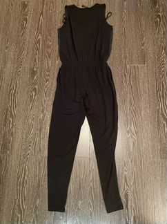 Комбинезон MaxMara Weekend