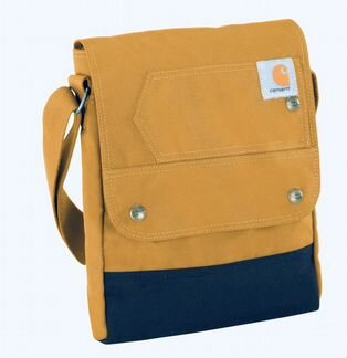 Сумка Carhartt WIP