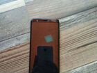 Asus zenfone max plus