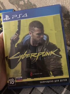 Игра для приставки