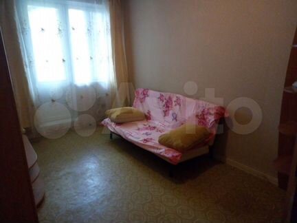 Комната 13.1 м² в 3-к, 2/16 эт.