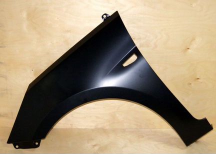 Запчасти для Хендай Солярис