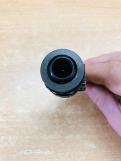 Датчик температуры салона Mercedes w204