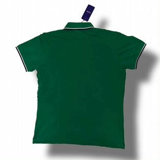 Поло Conte of Florence Италия