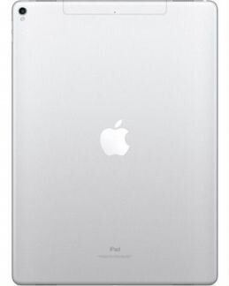iPad 10.2 12 гб