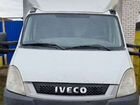 Iveco Daily 3.0 МТ, 2011, 407 000 км