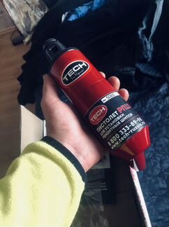 Дошиповка зимних шин Б/У Premium качества