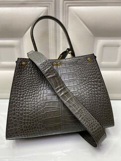 Сумка Fendi