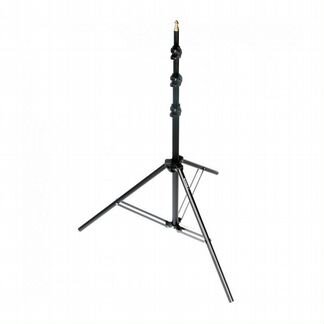 Bowens Gemini 750Pro/750Pro (BW-8710txeur)