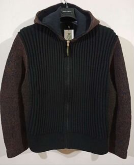 Бомбер Kenzo. Новый, оригинал. М -L р-р