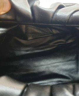 Сумка Bottega Veneta