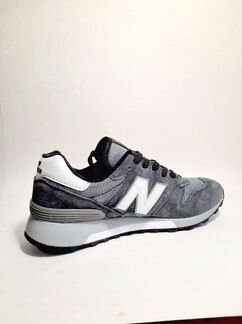 Кроссовки New Balance