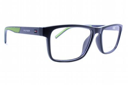 Оправа Tommy Hilfiger