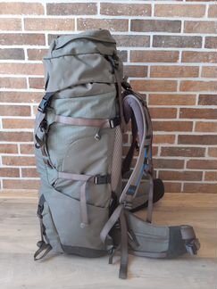 Рюкзак Tatonka bison 75