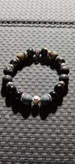 Браслет мужской