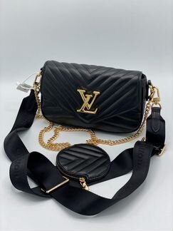 Сумка Louis Vuitton