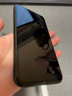 iPhone xr 64gb