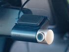 Видеорегистратор Xiaomi 70Mai Dash Cam Lite, новый объявление продам
