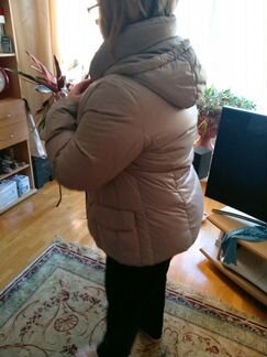 Куртка