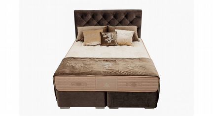 Матрас Jensen Diplomat200*180