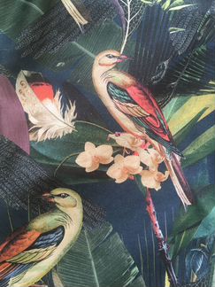 Лосины Femi stories xs-s