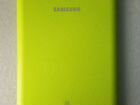 Samsung Tab 3 Lite SM-T 111