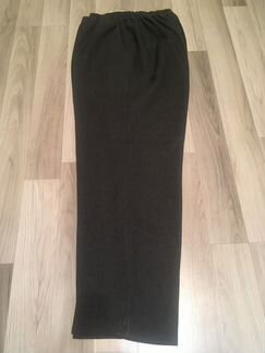 Брюки женские,размер российский 164-120-128