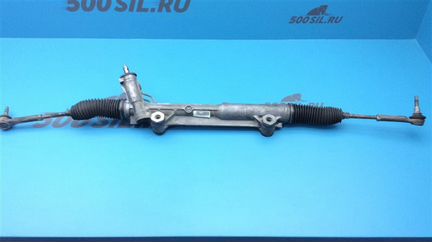 Рулевая рейка в сборе Ford Explorer 4 triton 4.6L